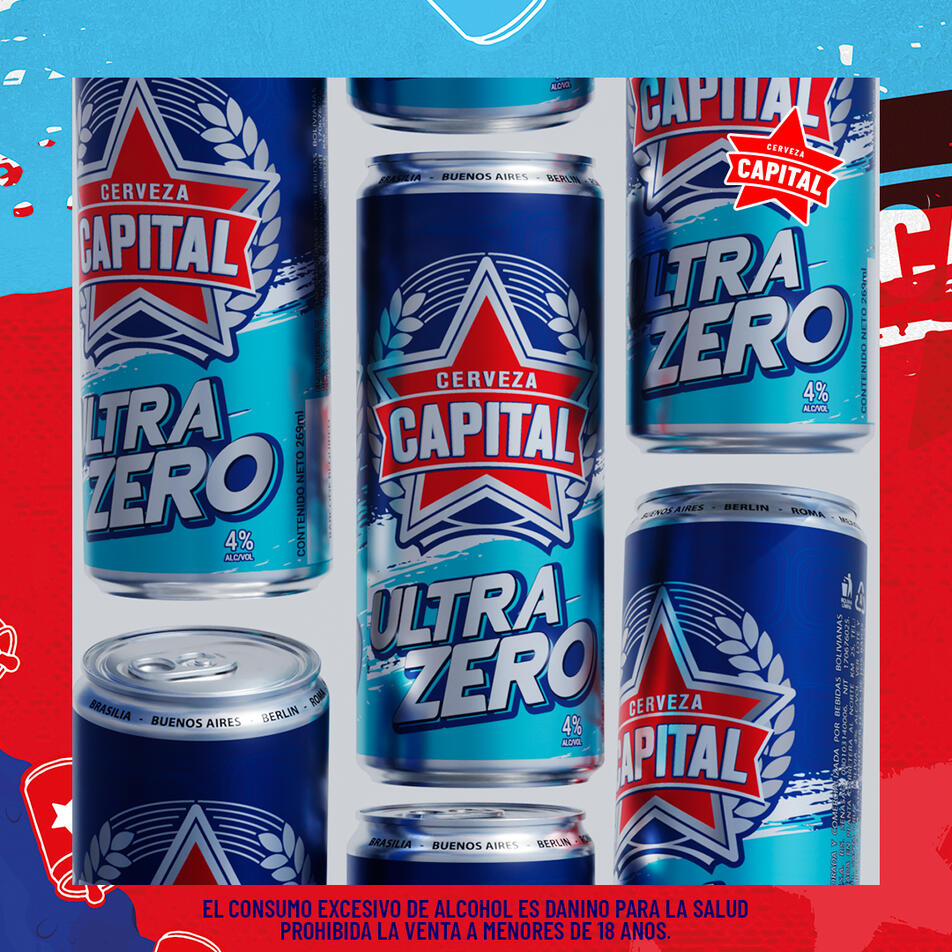 3D Product Content for Social Media.