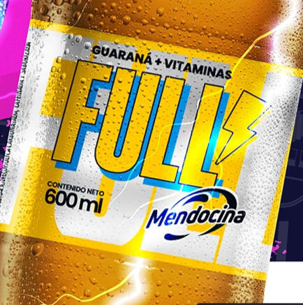 Full Energy (BBO S.A)