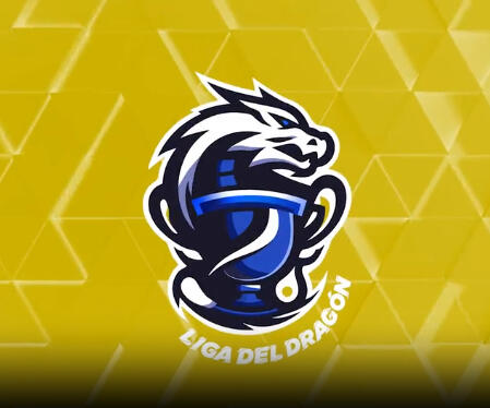 Liga del Dragon -Tigo Sports &amp; Samsung