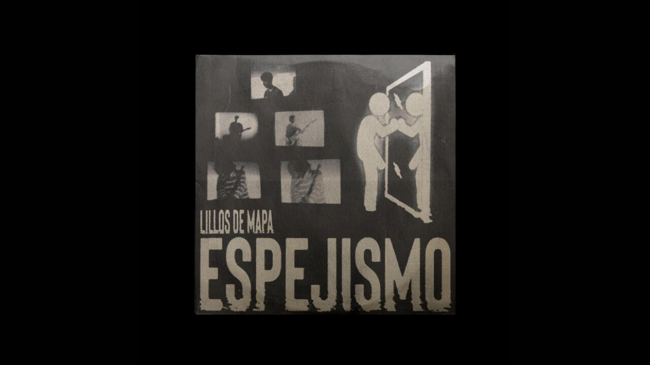 Espejismo - Lillos de Mapa (Video Clip)